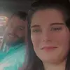Christopher Spence - @christopher.spenc2 - TikTok