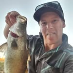 Christopher Spence - @mixtapha - Instagram