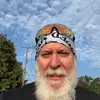 Christopher Spence - @christopher.spenc12 - TikTok