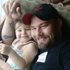 Christopher Spence - @christopherspence60 - TikTok