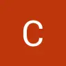 Christopher Spence - @christopherspence3 - TikTok