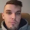 Christopher Spence - @christopherspence75 - TikTok