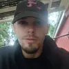 Christopher Spence - @bama_boychris - TikTok