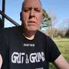 Christopher Spence - @christopherspence_69 - TikTok