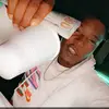 Christopher Spence - @johnhancock32 - TikTok