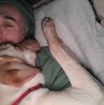 Christopher Spence - Facebook