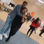 Christopher Spence - Facebook