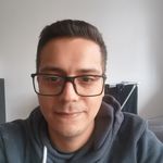 Christopher Spence - @christopher.spence.1029 - Instagram