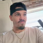 Christopher Spence - @christopher.spence - Instagram