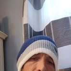 Christopher Spence - Facebook
