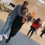 Christopher Spence - @christopher13th - Instagram