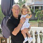 Christopher Spence - @spencechristopher - Instagram