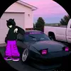 Christopher Spence - @christopher.spenc70 - TikTok