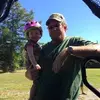 Christopher Spence - @christopher.spenc19 - TikTok