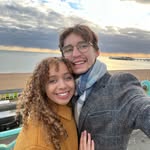 Christopher Spence-Leslie - @christopher_spenceleslie - Instagram