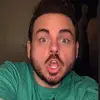 Christopher Spence - @spencersaysso - TikTok