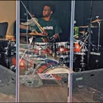 Christopher Spencer - Facebook