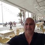 Christopher spencer - @christopherspencer2849 - Instagram