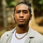 Christopher Spencer-Burt - @_christopher.spencerburt_ - Instagram