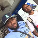 Christopher Spencer Gyan - @christopher_spencer_gyan - Instagram