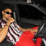 Christopher spencer james - @christopher_spencer55 - Instagram