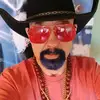 christopherspence0706 - @christopherspence0706 - TikTok