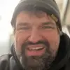 christopherspence07 - @christopherspence07 - TikTok
