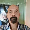 christopherspence22 - @christopherspence22 - TikTok