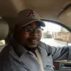 christopherspence395 - @christopherspence395 - TikTok