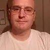 christopherspence589 - @christopherspence589 - TikTok