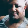 christopherspence942 - @christopherspence942 - TikTok