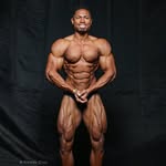 Chris Espinal | Online Coach - @christopher_espinal15 - Instagram
