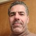 Chris Spina - Facebook