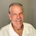 Chris Spina - Facebook