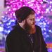 Chris Spina - Facebook
