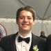 Chris Spina - Facebook