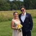 Chris Spina - Facebook