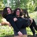 Chris Spina - Facebook