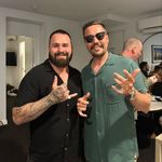 Christopher Espina - @christopher.espina - Instagram