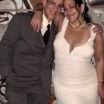 Christopher Spina - @spina2214 - Instagram