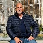 christopher spina - @chrisftl62 - Instagram