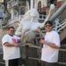 Christopher Spina - Facebook