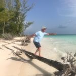 Christopher Spina - @christopher_spina - Instagram