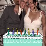 Christopher Spina - @cspina2214 - Instagram