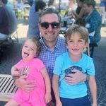 Christopher Spina - @christopherspina - Instagram