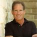 Christopher Spina - Facebook