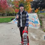 Christopher Spina - @christoher_patrick_spina - Instagram
