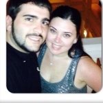 Christopher Spina - @cspina517 - Instagram