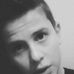 Christopher Spina - Facebook