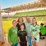 Christopher Spina - @unclespina - Instagram